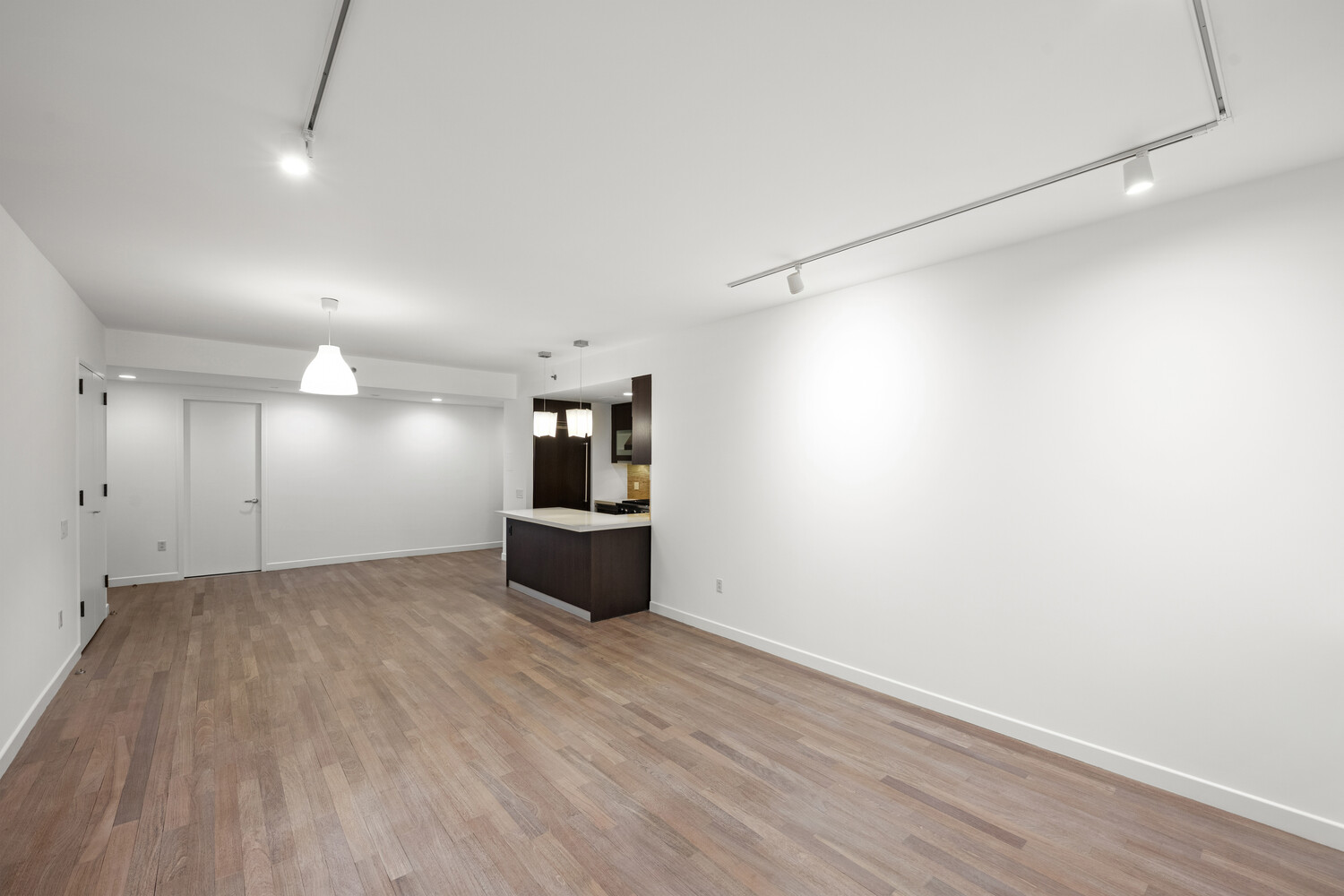 50 West 15th Street 2D Flatiron District New York NY 10011