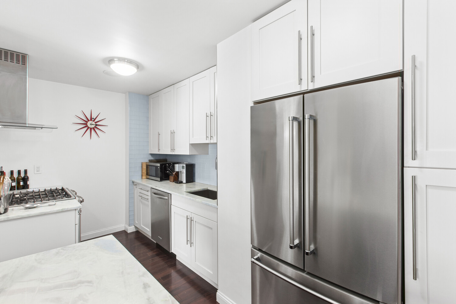 303 East 57th Street 38D Sutton Place New York NY 10022