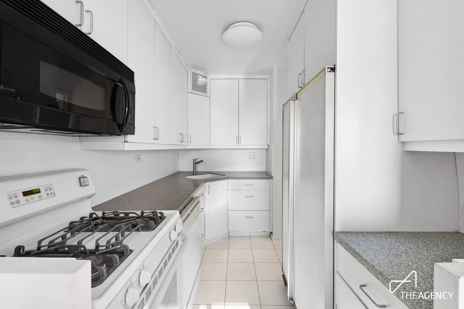 180 West End Avenue Lincoln Square New York NY 10023