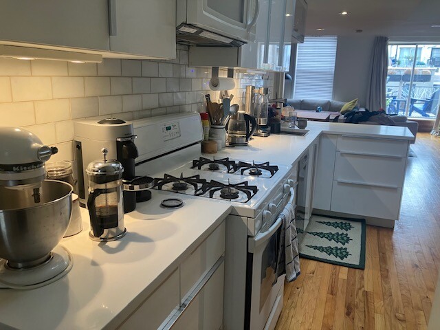 20 West 95th Street 7/8 Upper West Side New York NY 10025