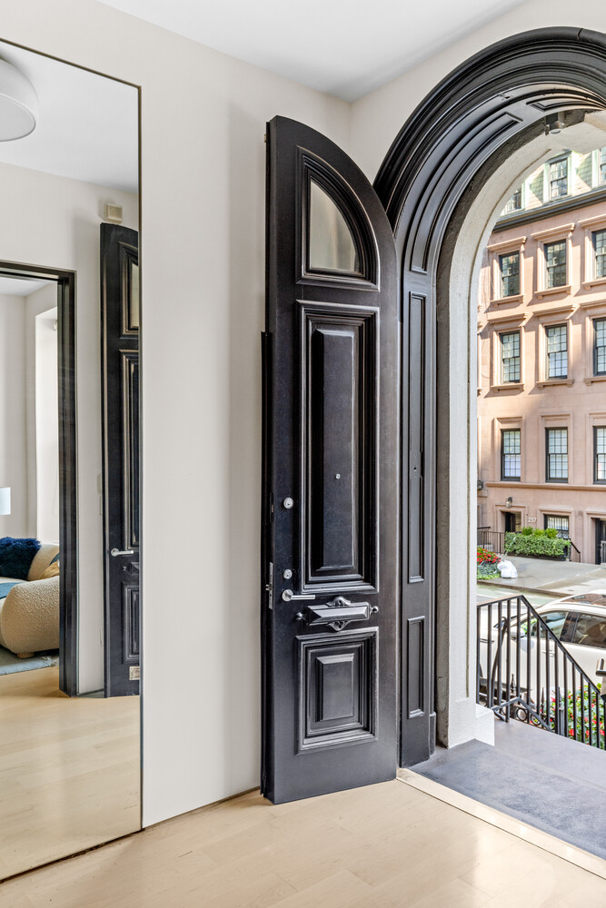 240 East 61st Street Upper East Side New York NY 10065