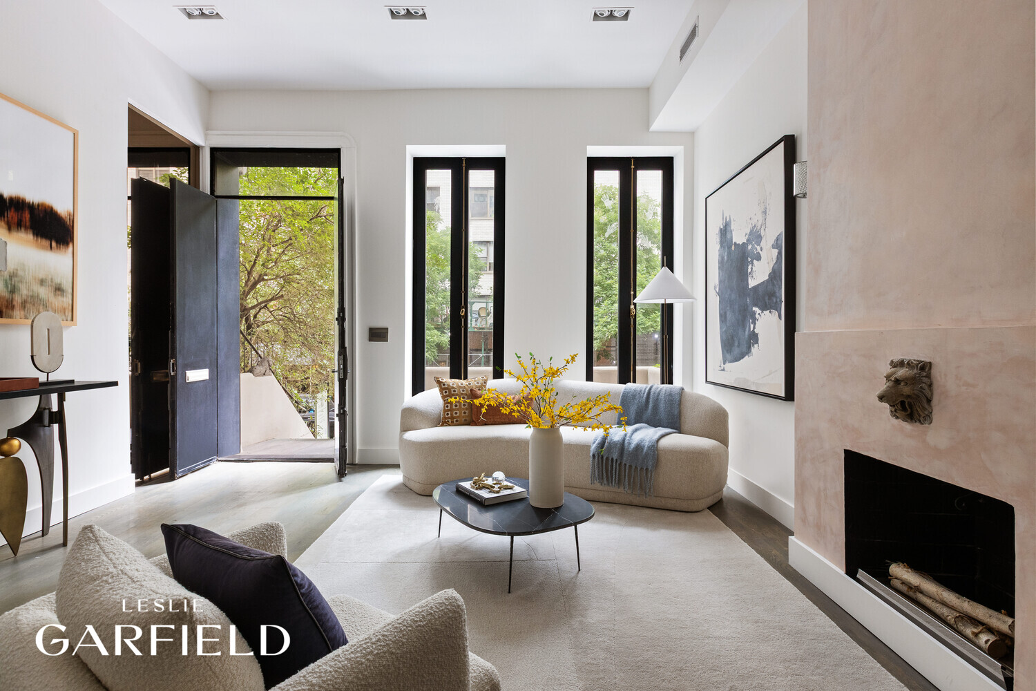 310 East 69th Street Upper East Side New York NY 10021