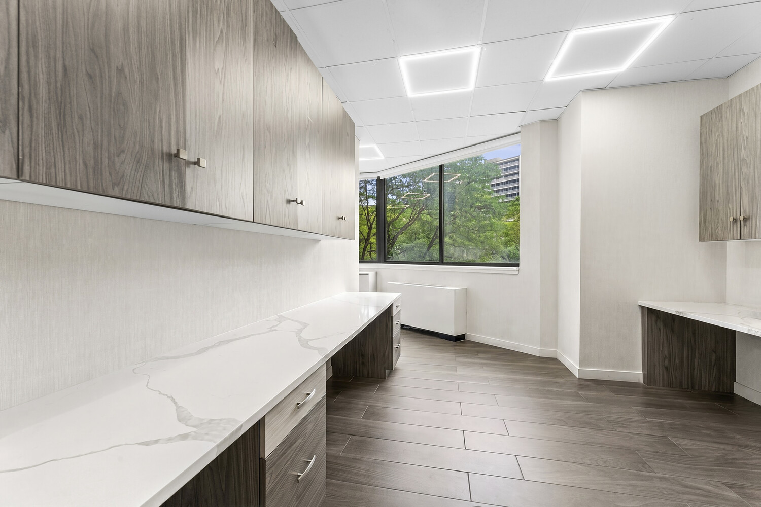 62-54 97th Place 2BC Forest Hills Queens NY 11374