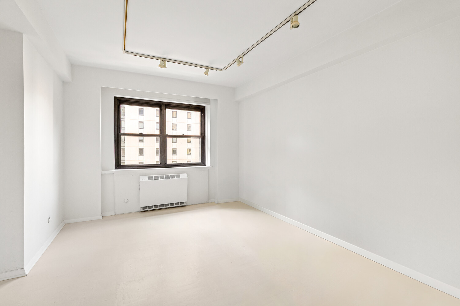 165 East 72nd Street Upper East Side New York NY 10021