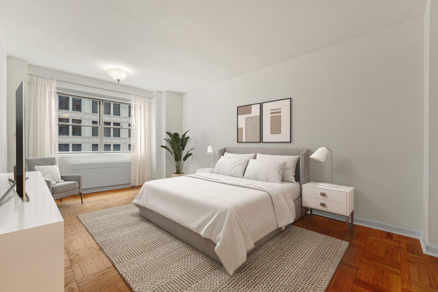 70 East 10th Street Greenwich Village New York NY 10003