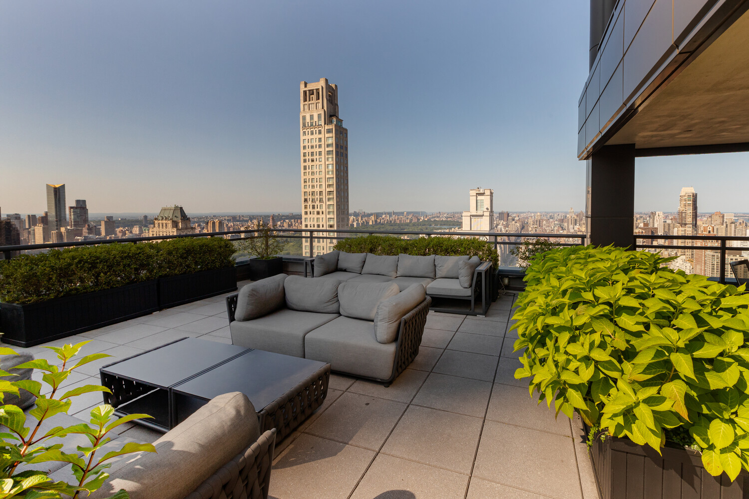 117 East 57th Street 31E Midtown East New York NY 10022