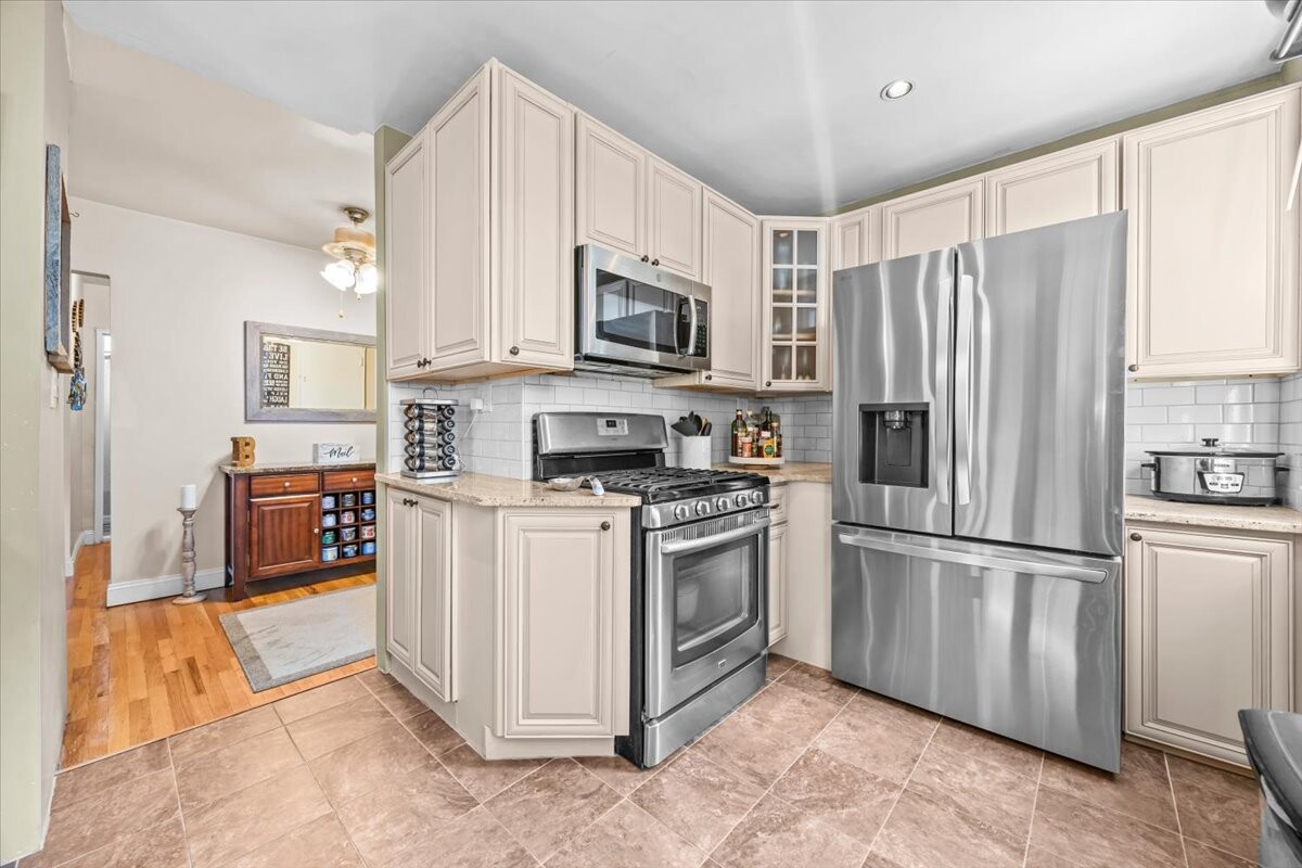 2043 East 58th Street 141E Old Mill Basin Brooklyn NY 11234