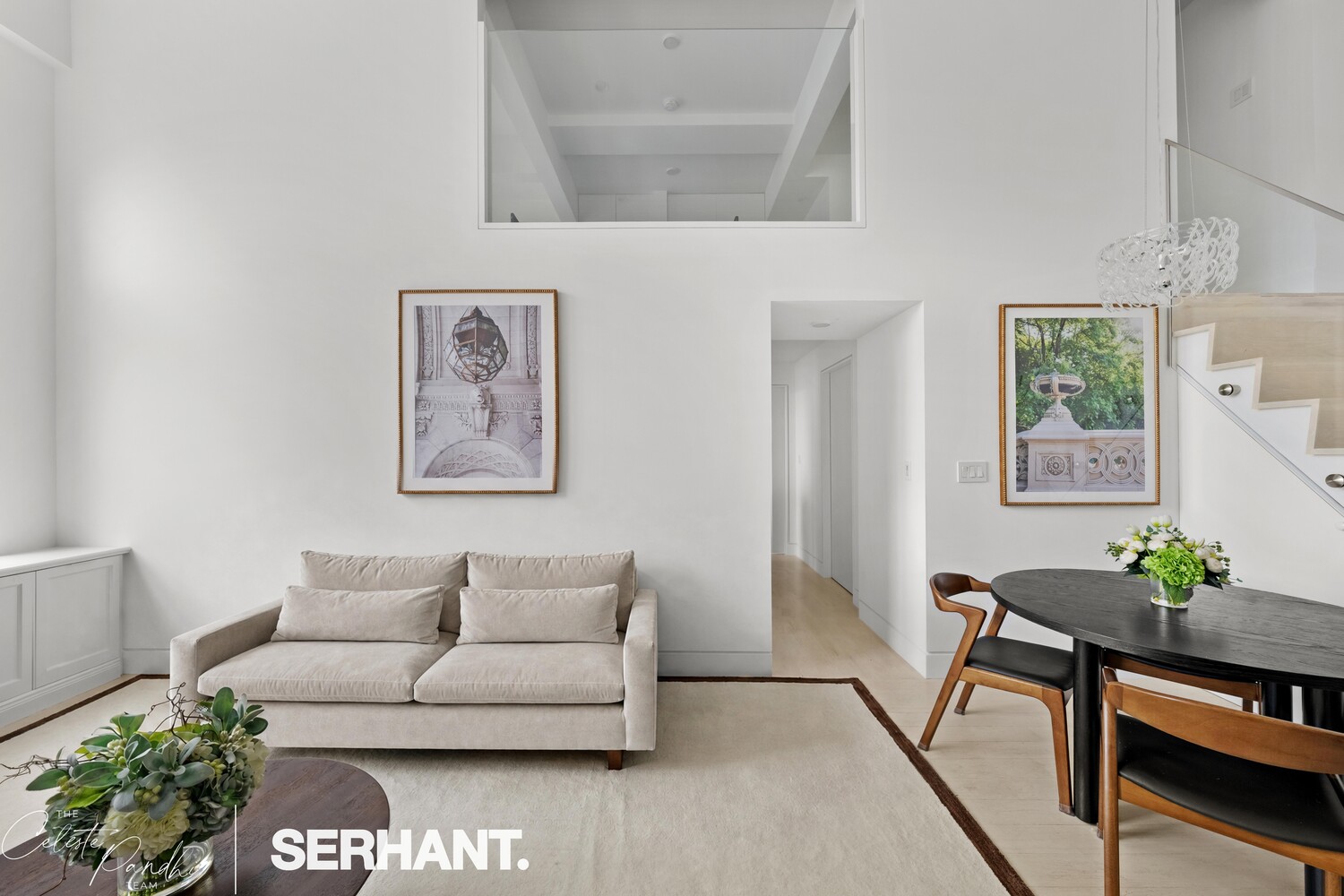 120 East 87th Street Upper East Side New York NY 10128