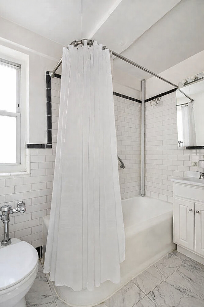 227 East 57th Street 9H Midtown East New York NY 10022