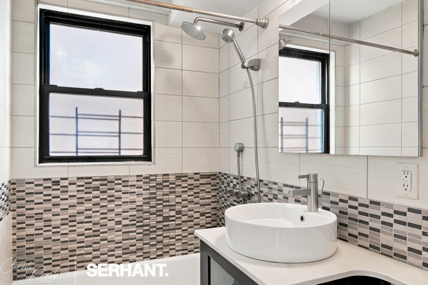 301 East 63rd Street Upper East Side New York NY 10065