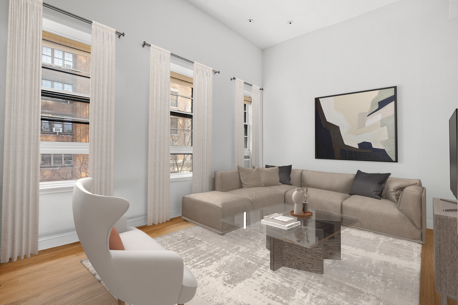 171 West 73rd Street 9 Upper West Side New York NY 10023