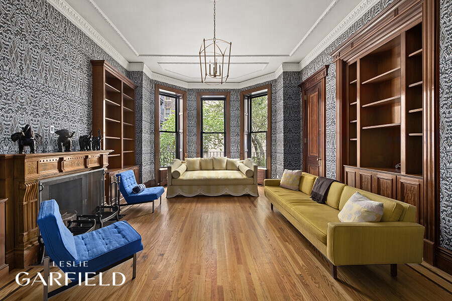 159 East 71st Street Upper East Side New York NY 10021