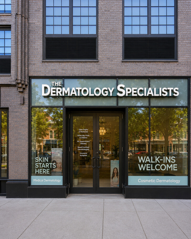91 Grand Avenue Clinton Hill Brooklyn NY 11205
