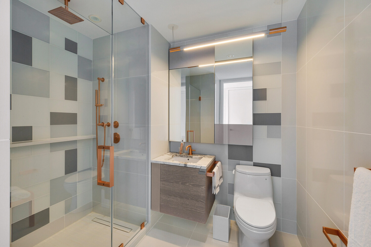 138 Willoughby Street 66D Downtown Brooklyn NY 11201