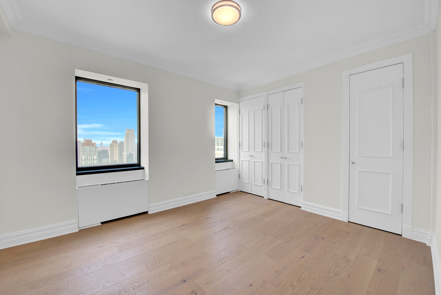 530 East 76th Street 34/35 Upper East Side New York NY 10021