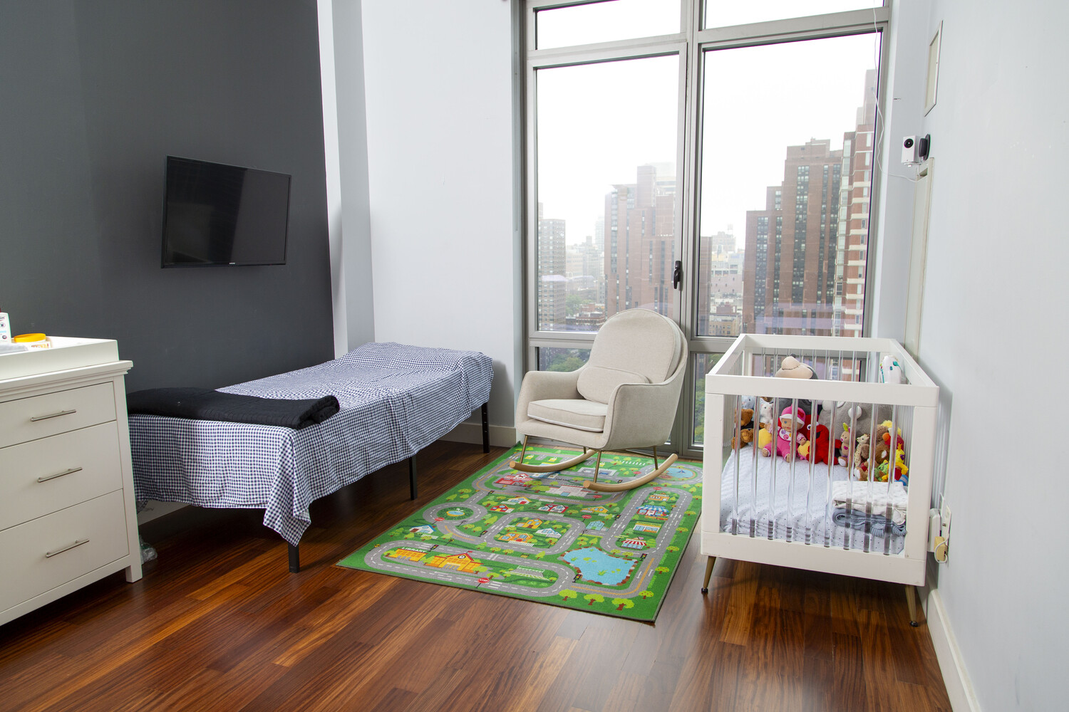 333 East 91st Street 26A Upper East Side New York NY 10128