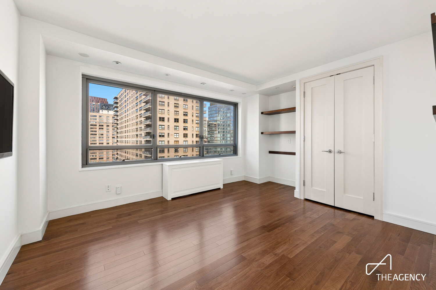 170 West End Avenue 20GHJ Lincoln Square New York NY 10023