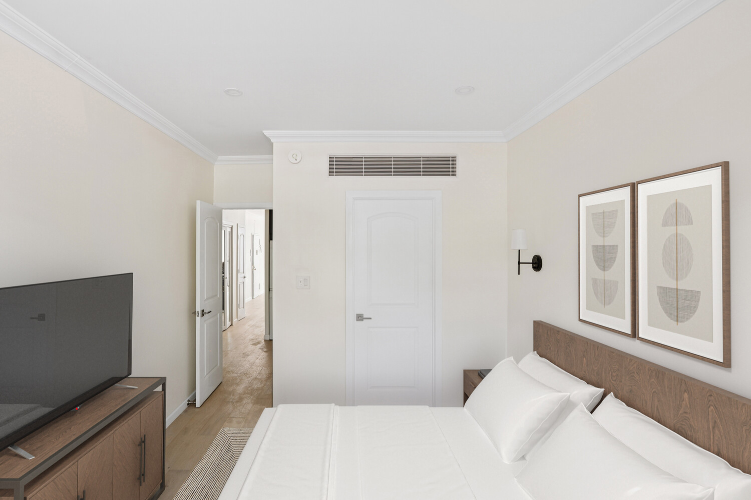 376 West Street GB W. Greenwich Village New York NY 10014