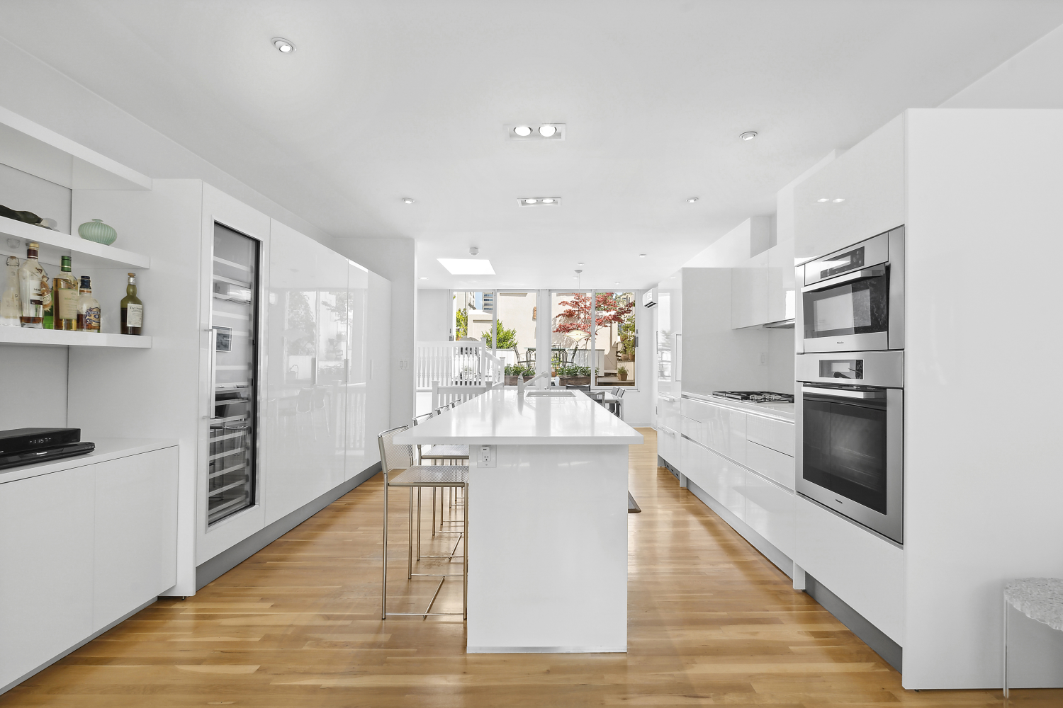 152 East 63rd Street Upper East Side New York NY 10065