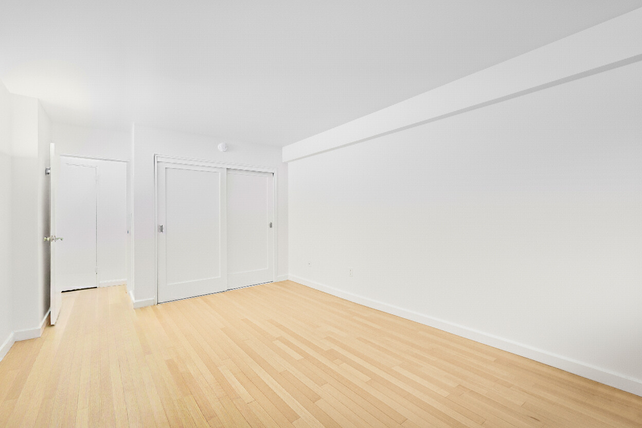 520 East 76th Street Upper East Side New York NY 10021