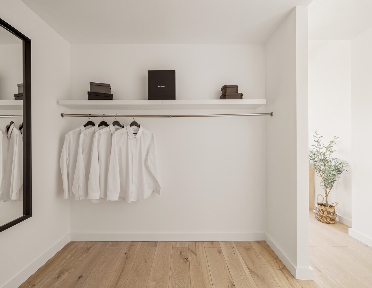 76 North 8th Street PH Williamsburg Brooklyn NY 11211