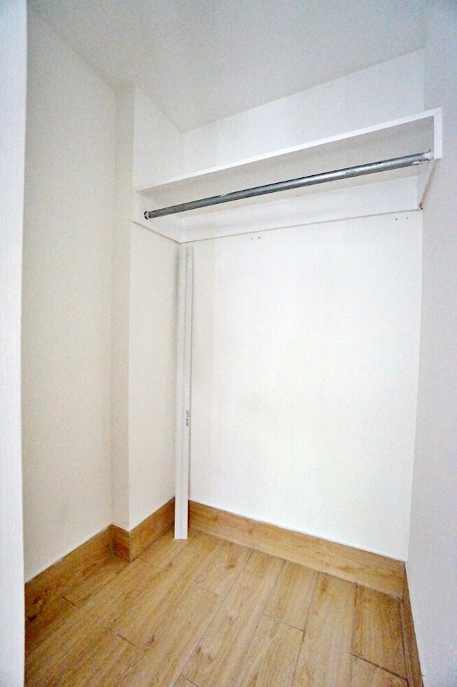 626 Greene Avenue Bedford Stuyvesant Brooklyn NY 11221