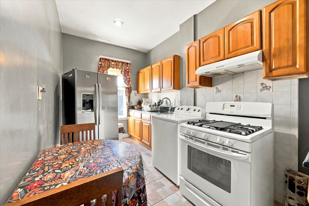 125 Shepherd Avenue Cypress Hills Brooklyn NY 11208