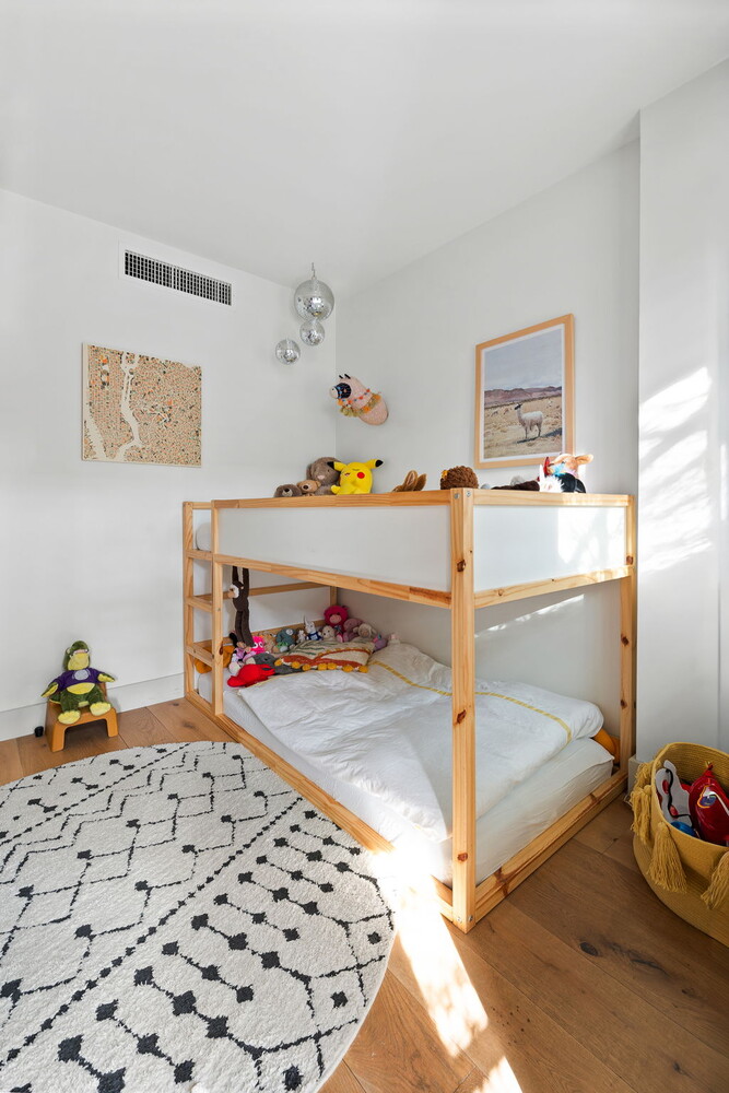 33 Frost Street Williamsburg Brooklyn NY 11211