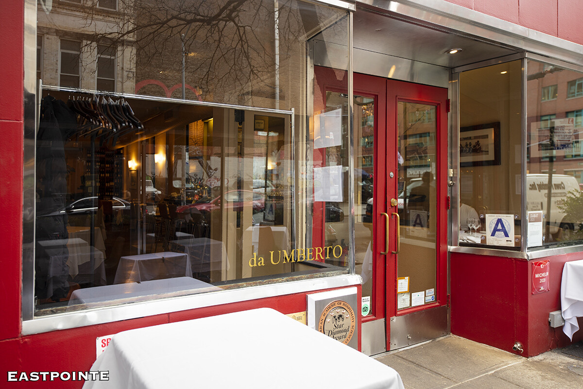 201 West 21st Street 6H Chelsea New York NY 10011