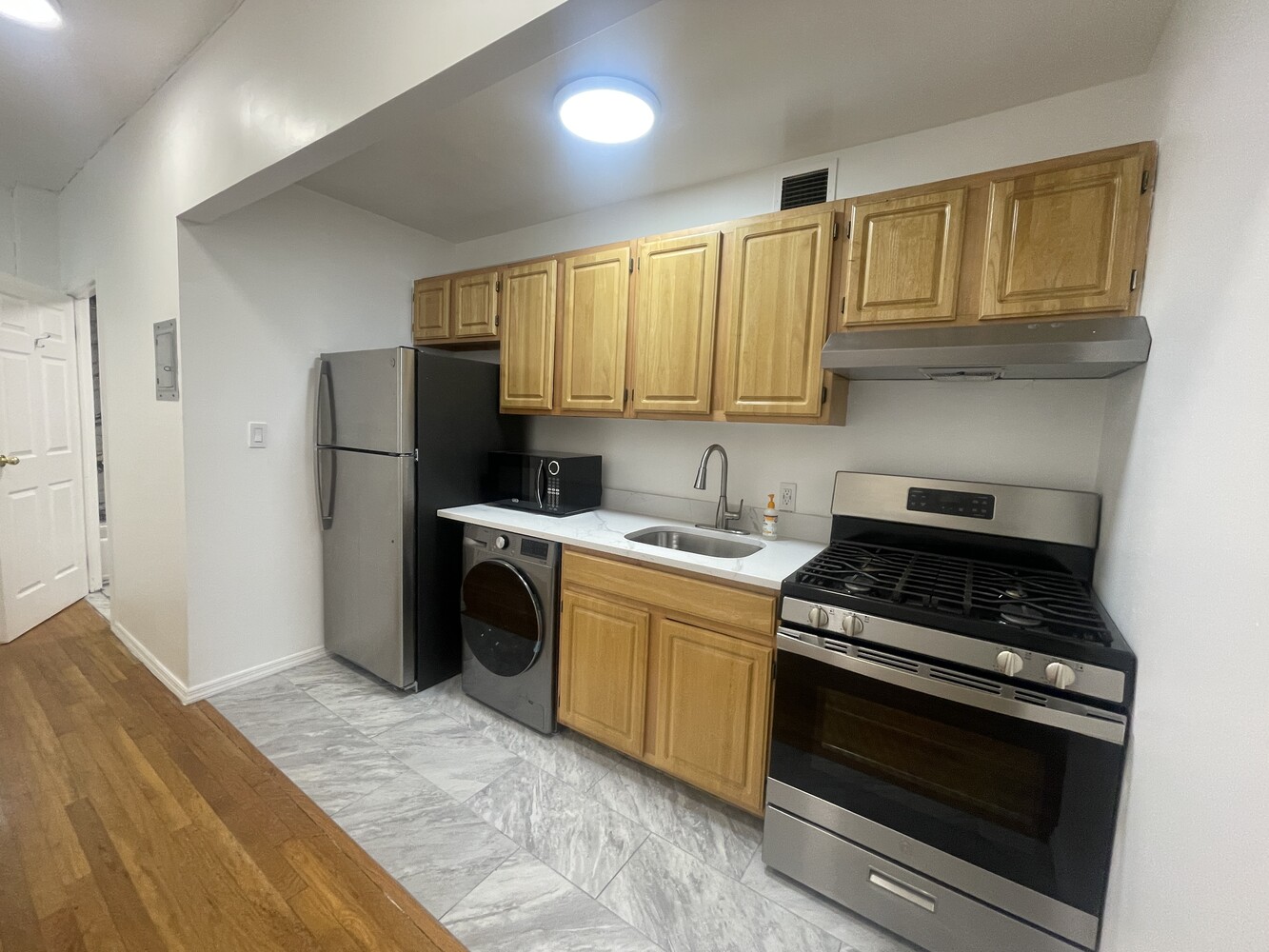 113 East 122nd Street 2 East Harlem New York NY 10035