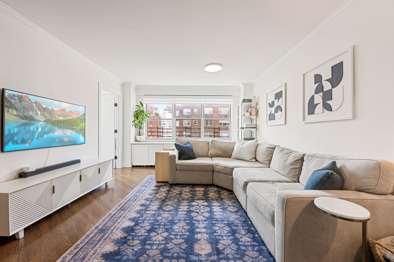 300 East 71st Street 15G Upper East Side New York NY 10021