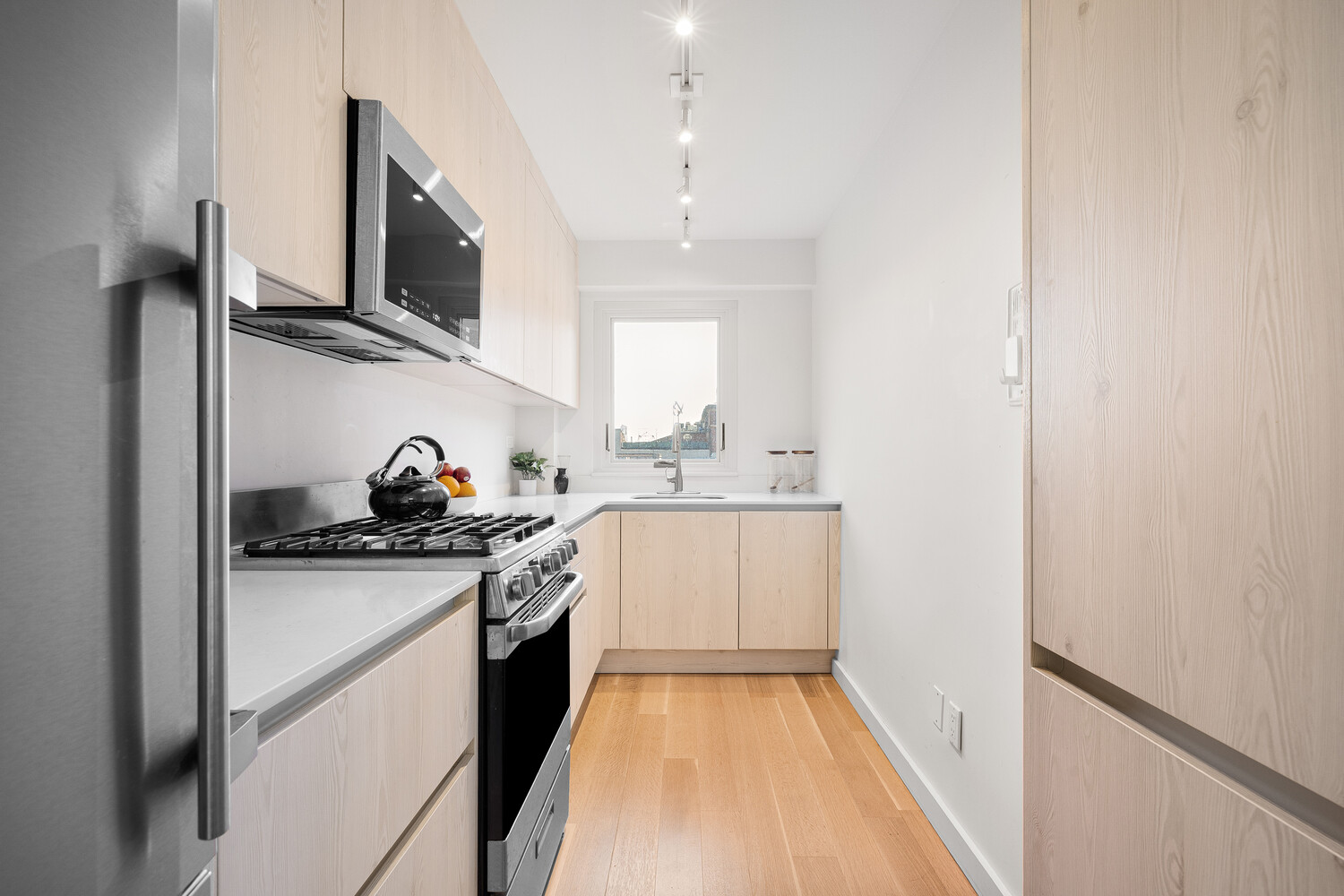 520 East 76th Street Upper East Side New York NY 10021