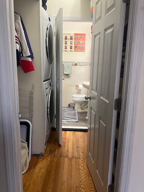 20 West 95th Street 7/8 Upper West Side New York NY 10025