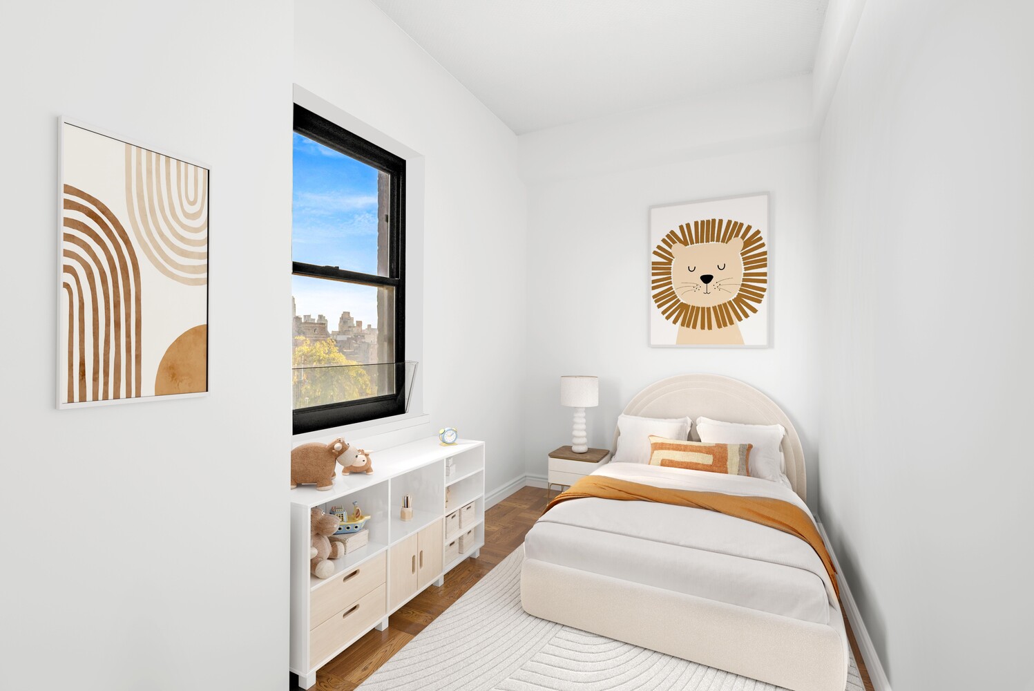 910 Fifth Avenue 15A Upper East Side New York NY 10021