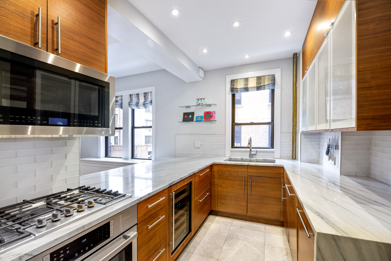 300 Riverside Drive 3GH Upper West Side New York NY 10025