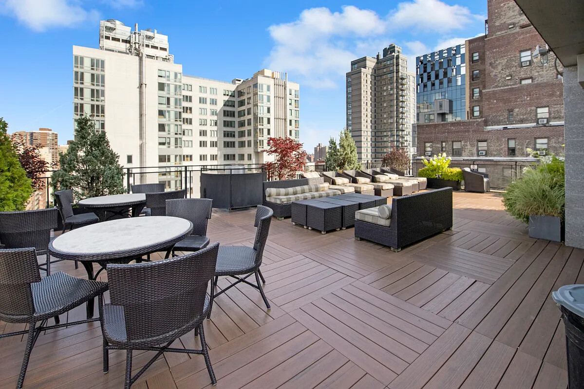 148 East 24th Street 7E Kips Bay New York NY 10010