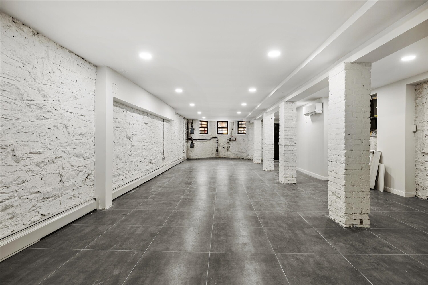534 Kosciuszko Street Stuyvesant Heights Brooklyn NY 11221