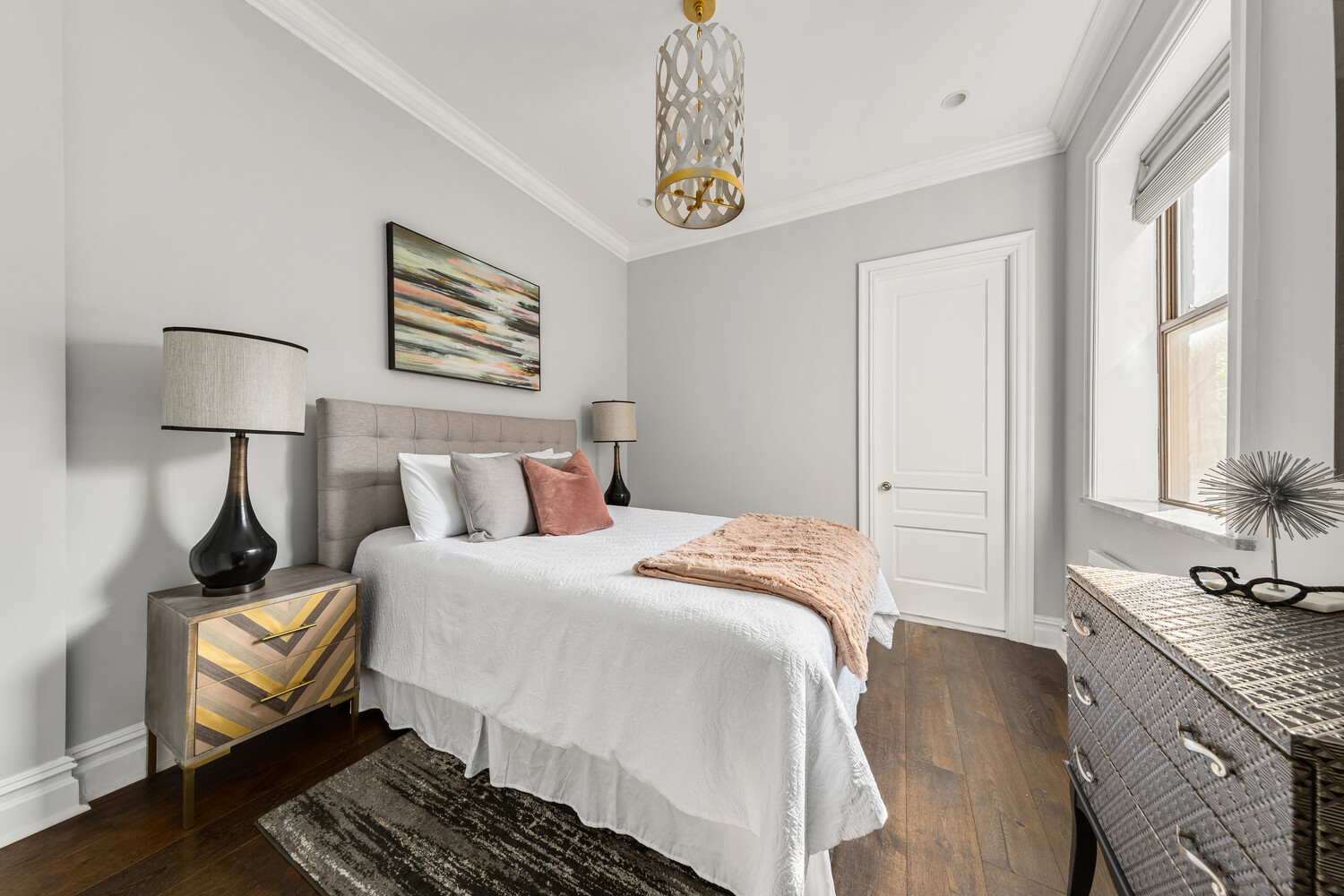 110 West 81st Street Upper West Side New York NY 10024