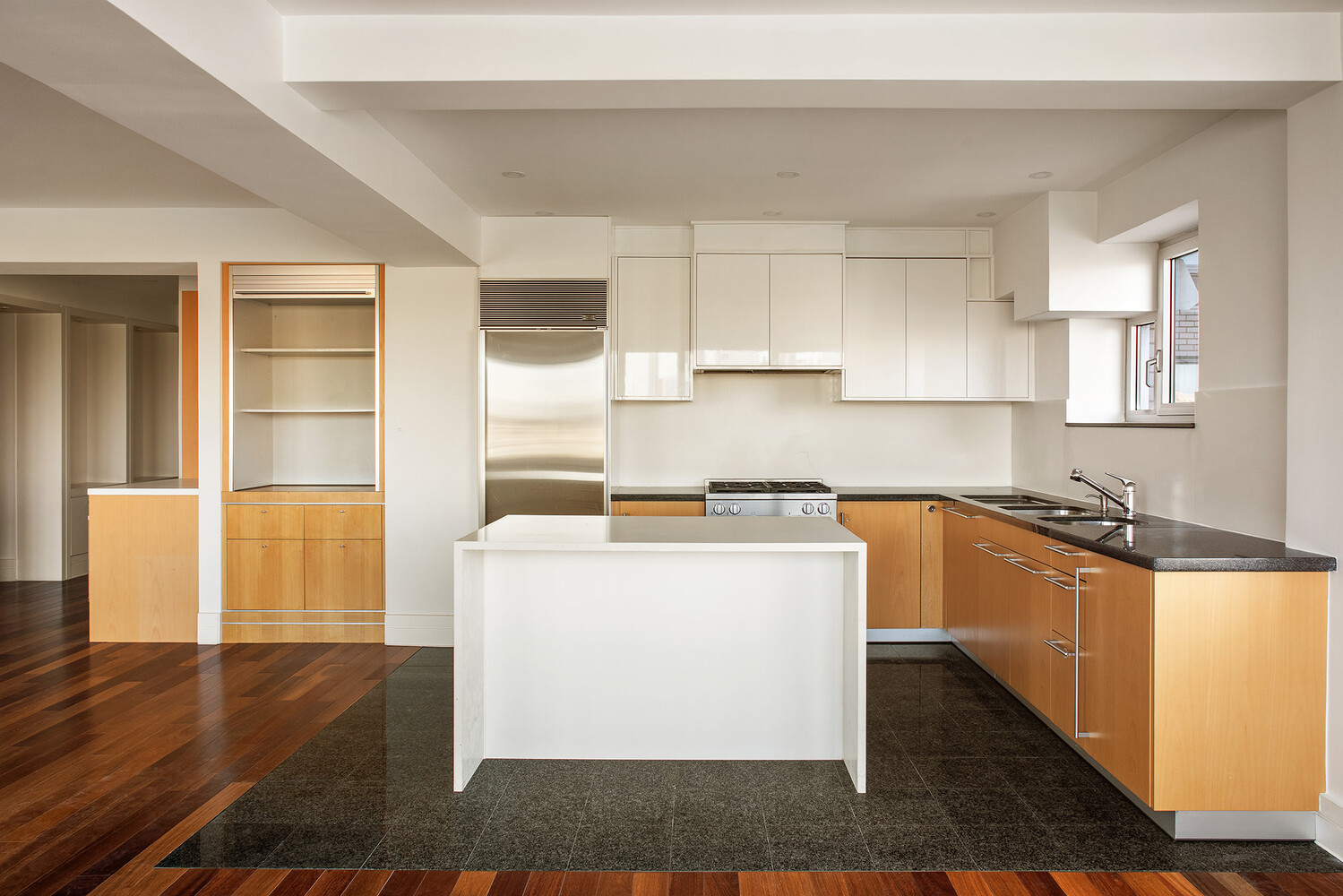 45 Sutton Place South 11K Sutton Place New York NY 10022