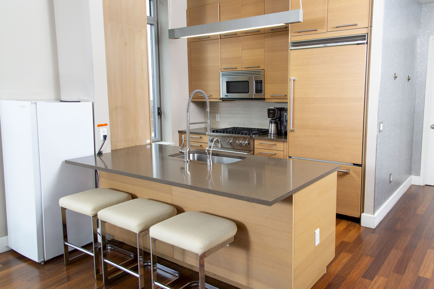 333 East 91st Street 26A Upper East Side New York NY 10128