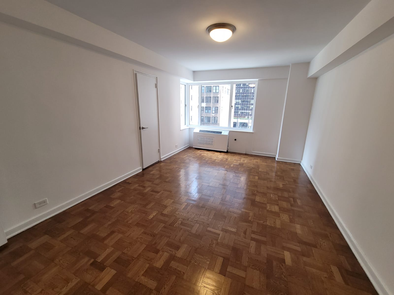 41 West 58th Street 7B Midtown West New York NY 10019