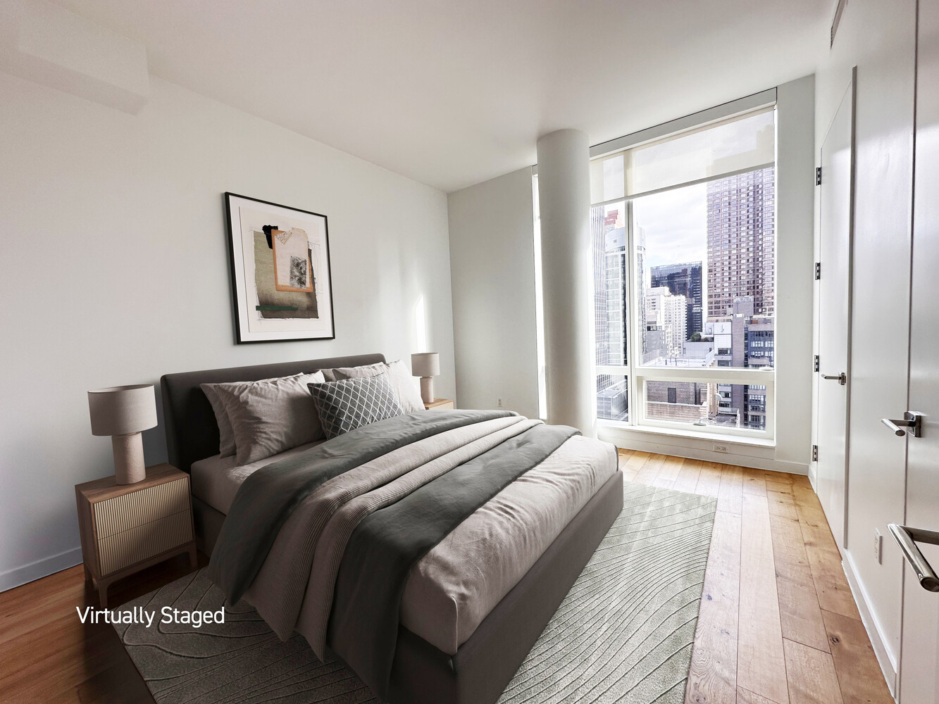 325 Lexington Avenue 21E Murray Hill New York NY 10016