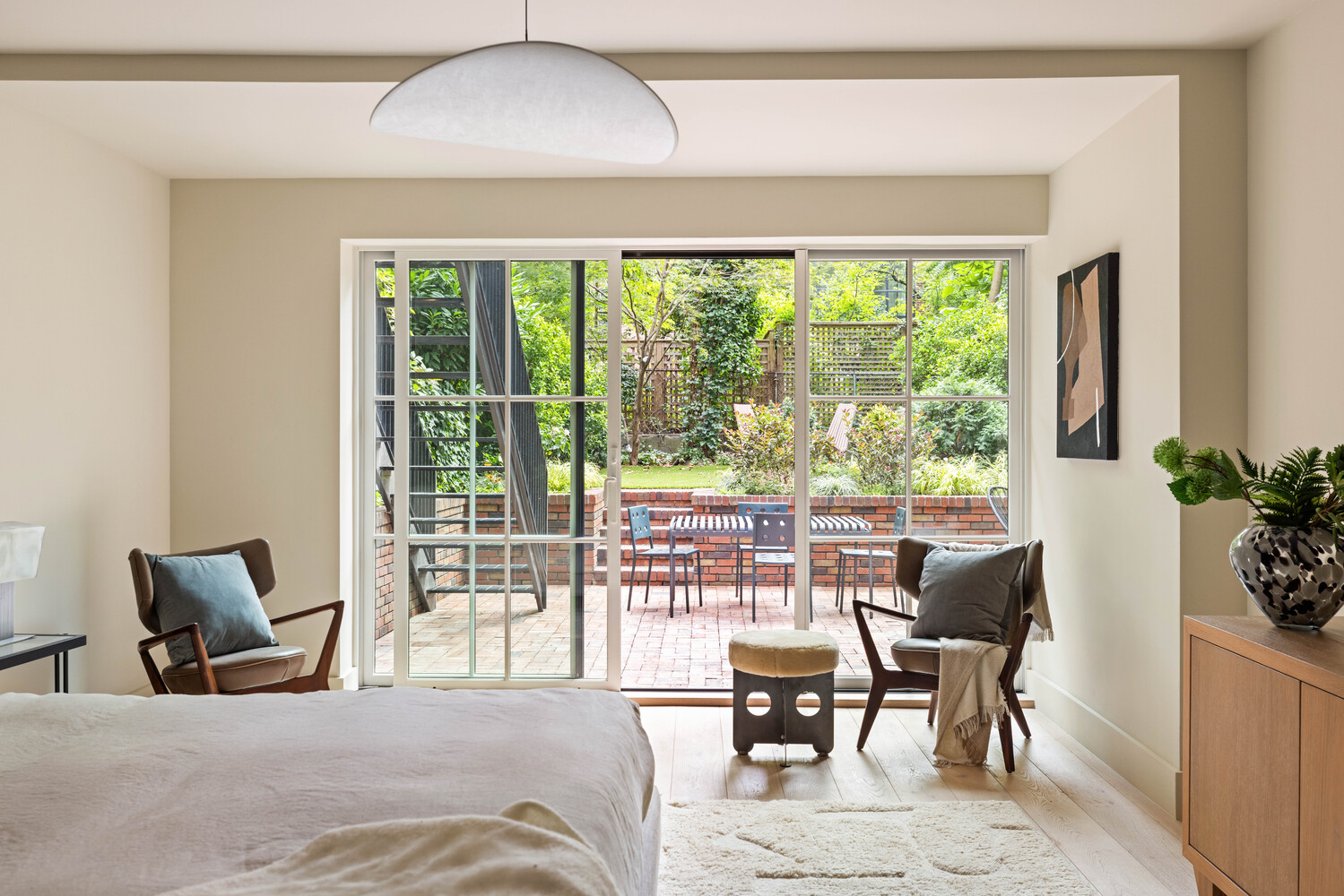 323 Clinton Street 1 Cobble Hill Brooklyn NY 11231