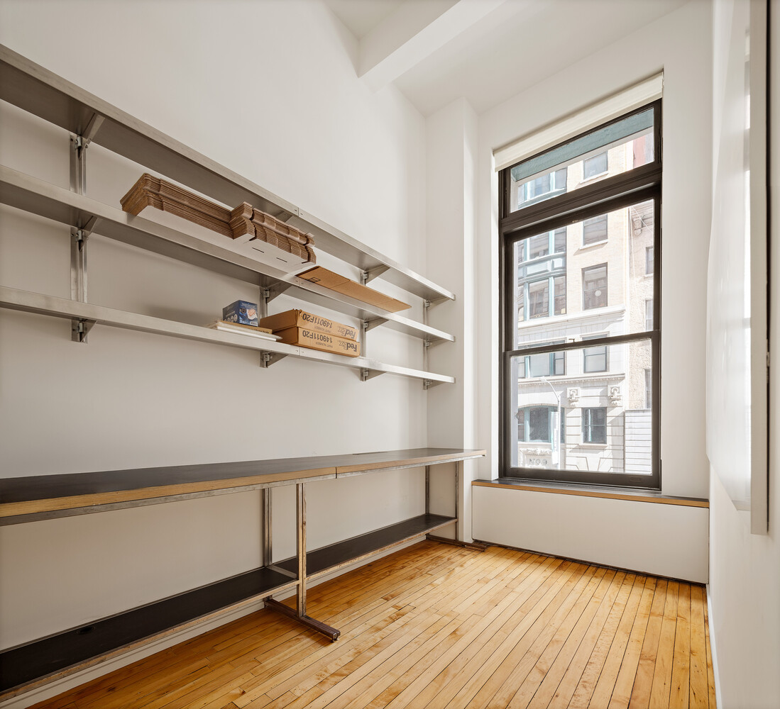 6 West 20th Street 2 Flatiron District New York NY 10011