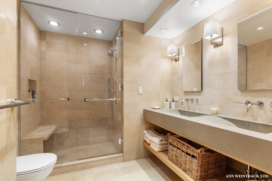 1 Fifth Avenue 5F Greenwich Village New York NY 10003