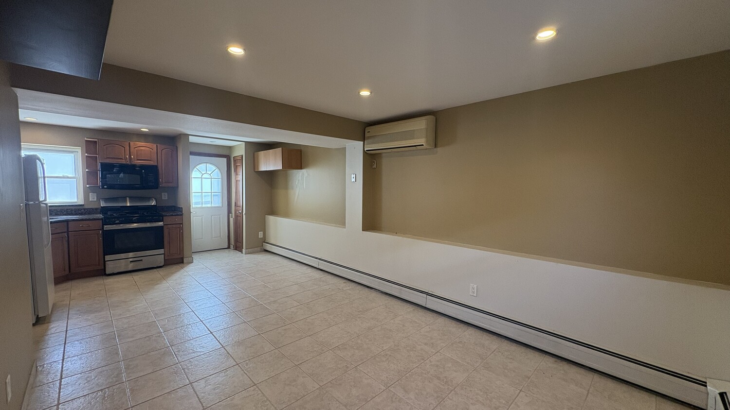 86 Notre Dame Avenue 1 Great Kills Staten Island NY 10308