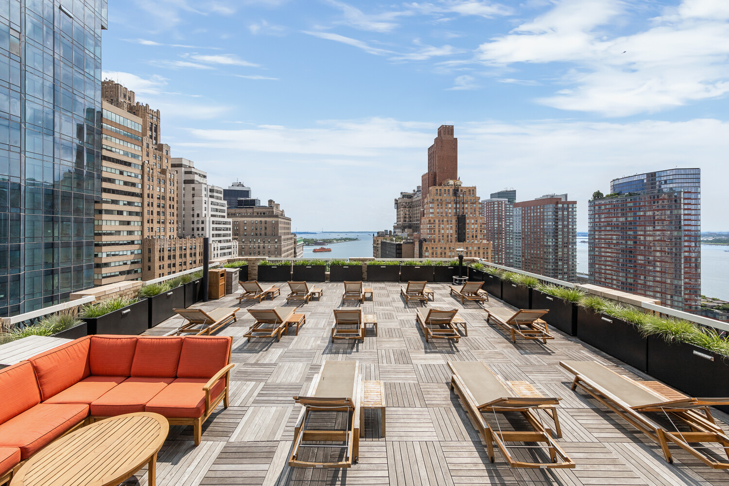 88 Greenwich Street 604 Financial District New York NY 10006