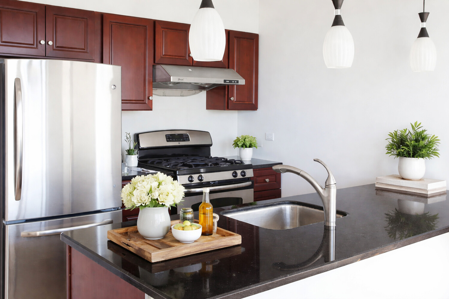 1635 Lexington Avenue 8D East Harlem New York NY 10030