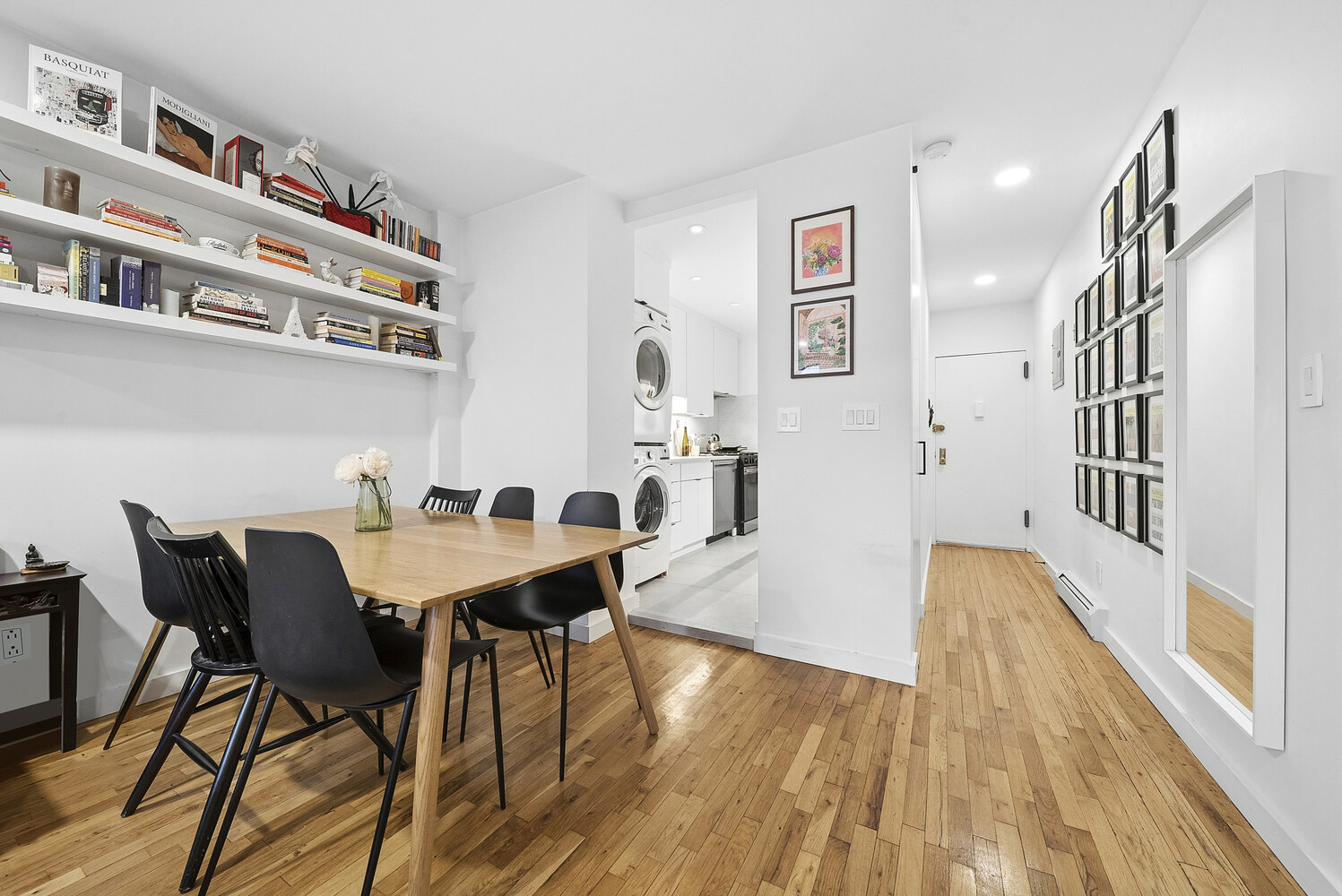 319 East 105th Street 4D East Harlem New York NY 10029