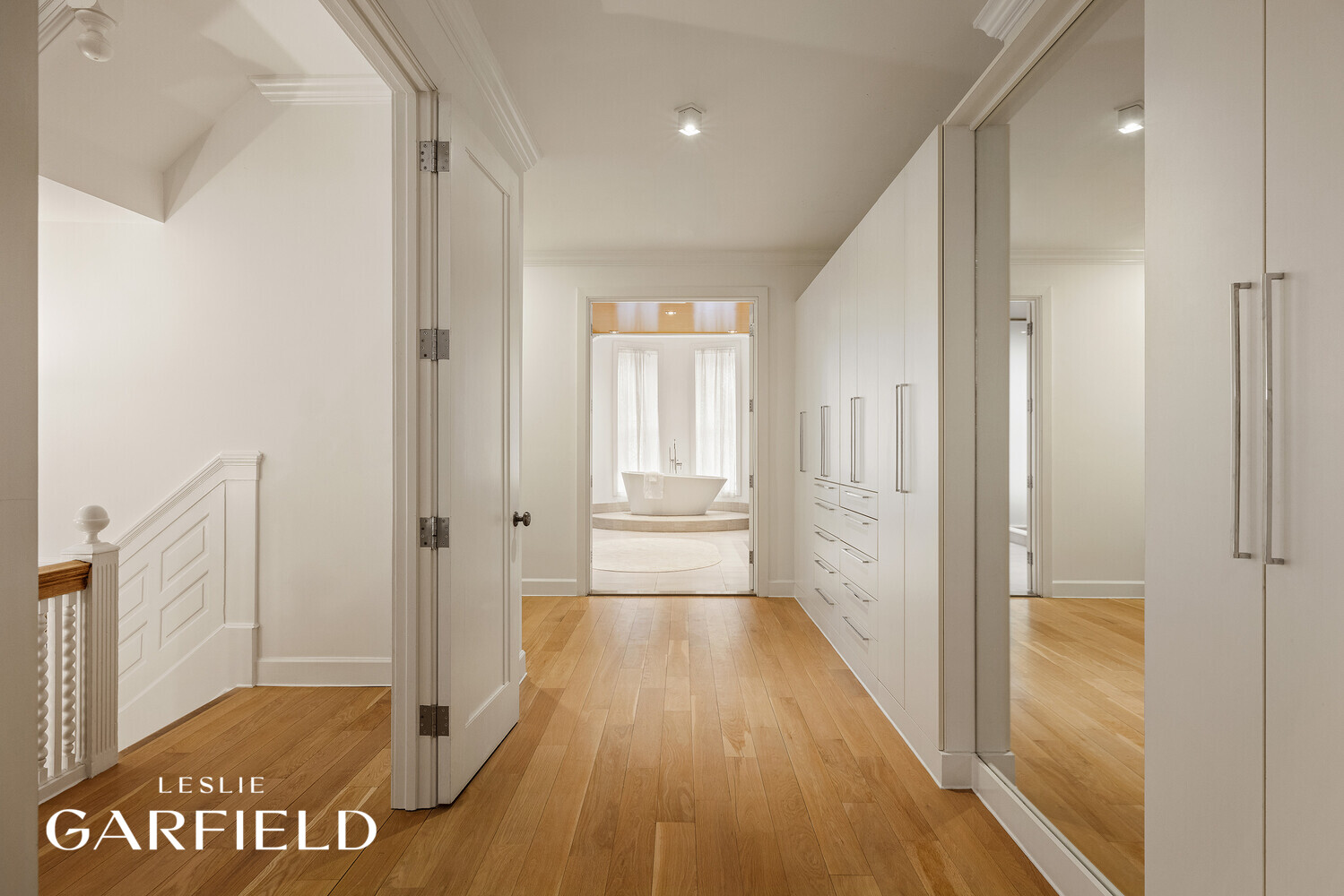 33 West 71st Street Lincoln Square New York NY 10023